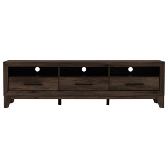 BRAVON TV Console - JIJI.SG