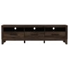 BRAVON TV Console - JIJI.SG
