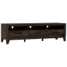 BRAVON TV Console - JIJI.SG