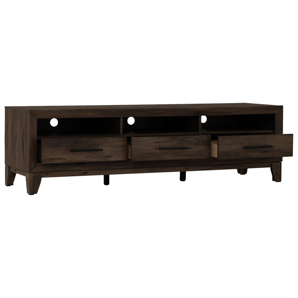 BRAVON TV Console - JIJI.SG