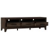 BRAVON TV Console - JIJI.SG