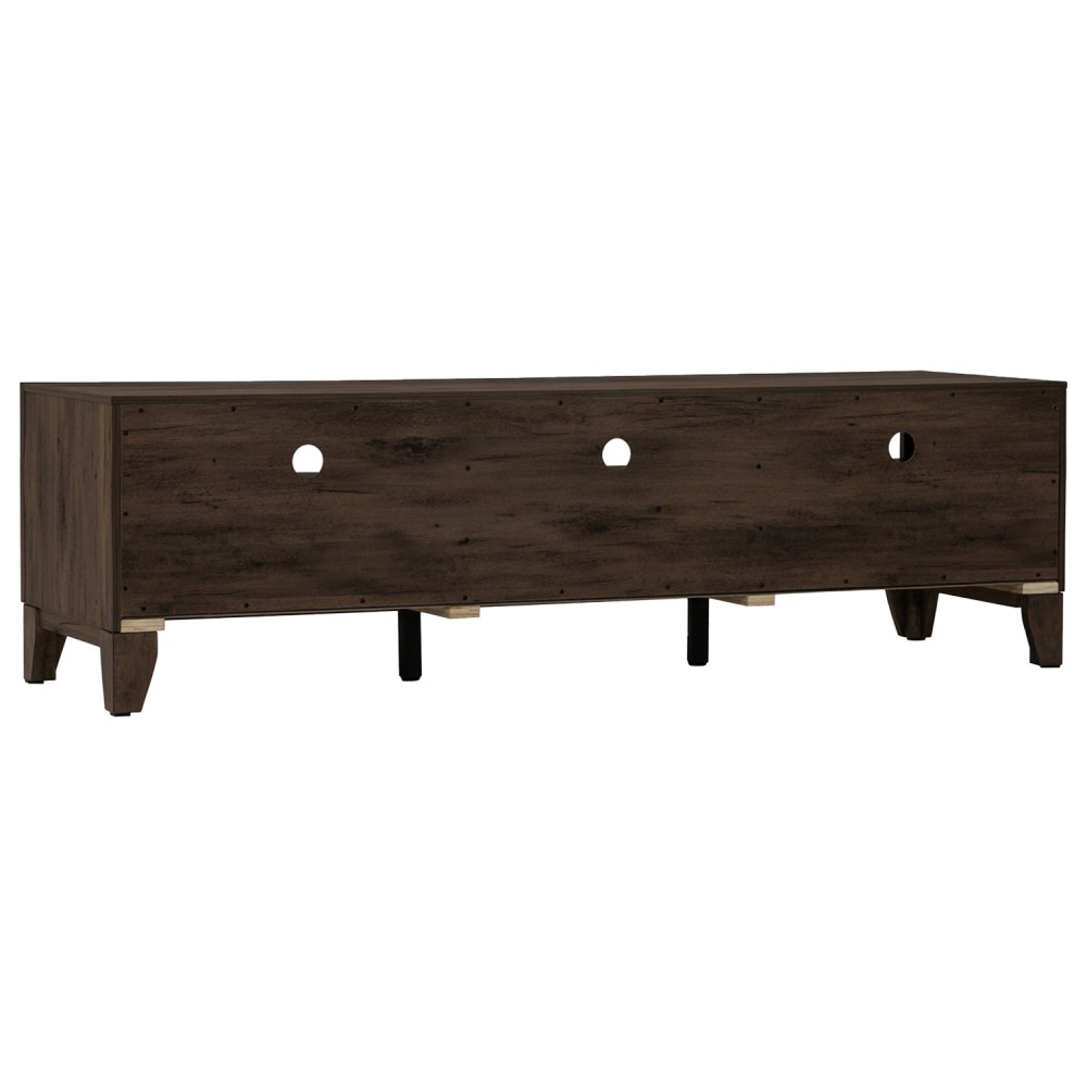 BRAVON TV Console - JIJI.SG