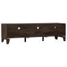 BRAVON TV Console - JIJI.SG