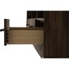 BRAVON TV Console - JIJI.SG