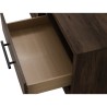 BRAVON TV Console - JIJI.SG