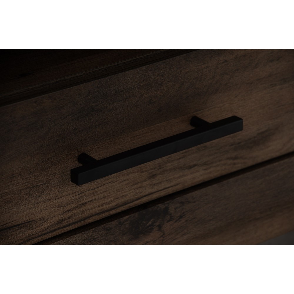 BRAVON TV Console - JIJI.SG