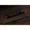 BRAVON TV Console - JIJI.SG