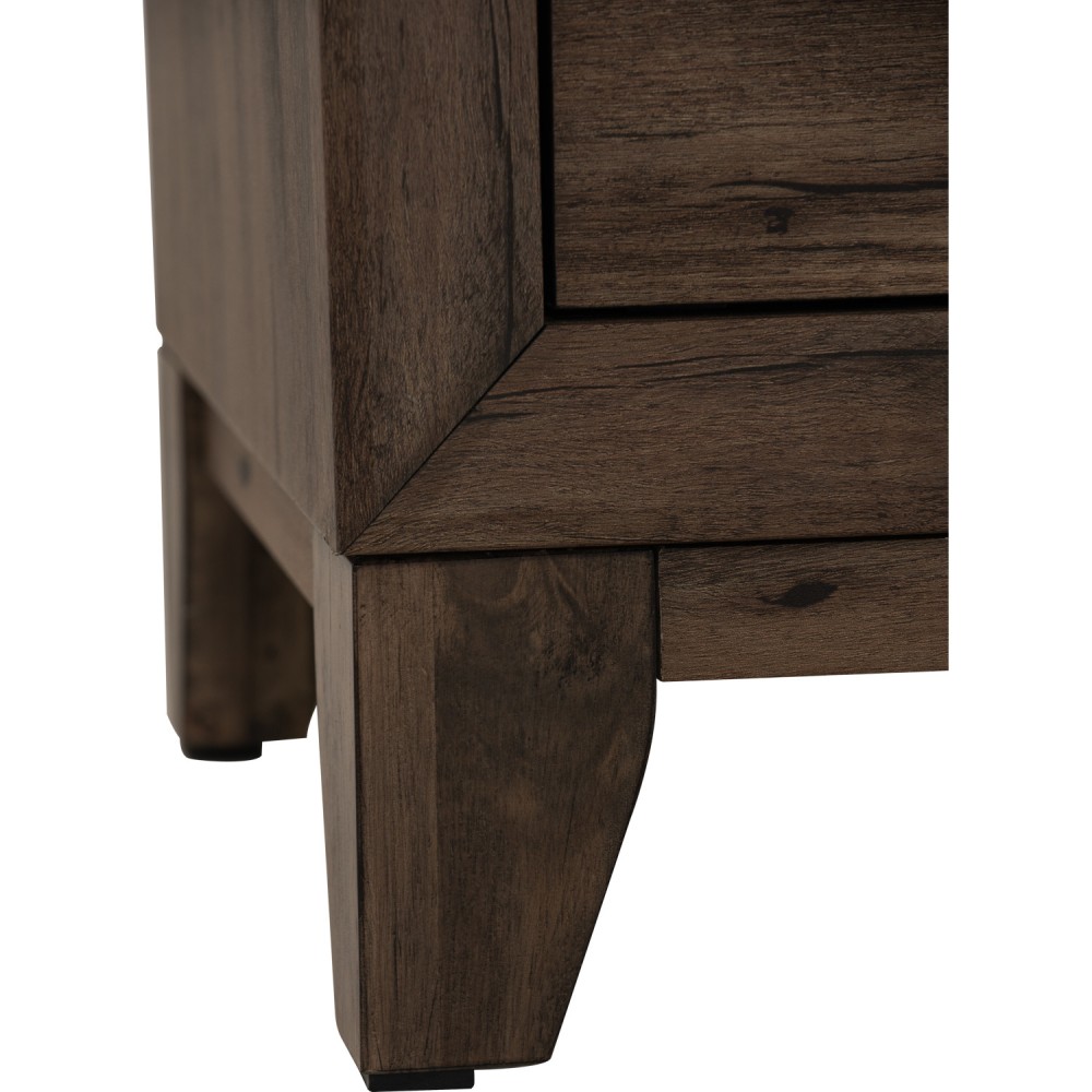 BRAVON TV Console - JIJI.SG
