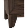 BRAVON TV Console - JIJI.SG