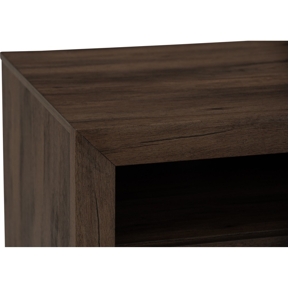 BRAVON TV Console - JIJI.SG