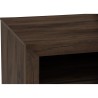 BRAVON TV Console - JIJI.SG