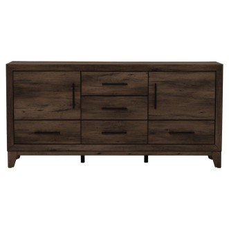 BRAVON Sideboard - JIJI.SG