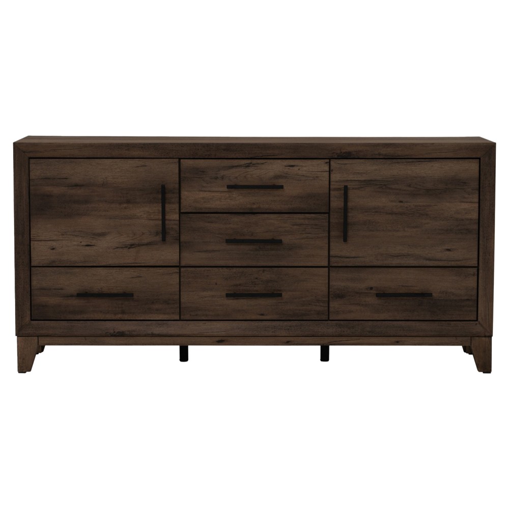 BRAVON Sideboard - JIJI.SG