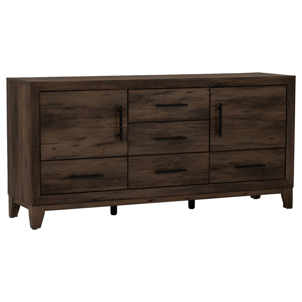 BRAVON Sideboard - JIJI.SG