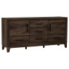 BRAVON Sideboard - JIJI.SG