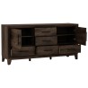 BRAVON Sideboard - JIJI.SG