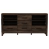BRAVON Sideboard - JIJI.SG