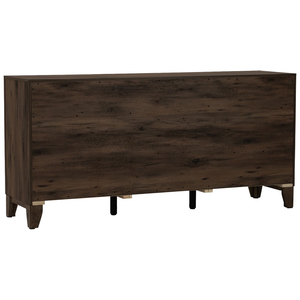 BRAVON Sideboard - JIJI.SG