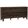 BRAVON Sideboard - JIJI.SG