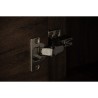 BRAVON Sideboard - JIJI.SG