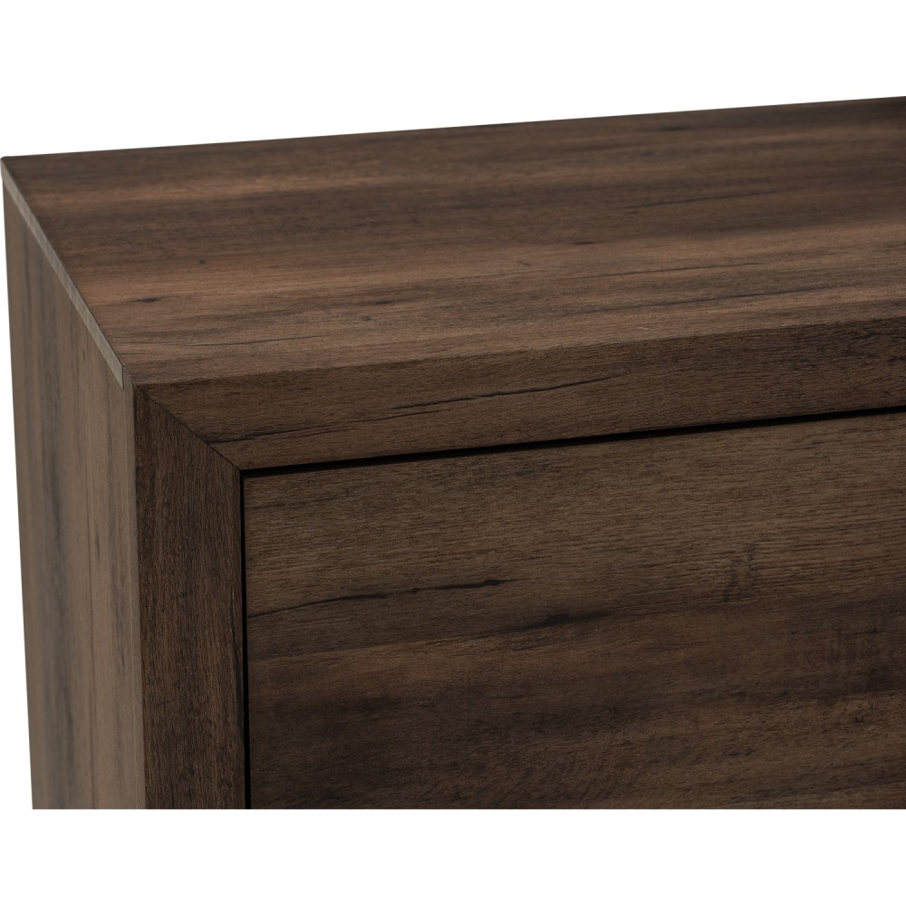 BRAVON Sideboard - JIJI.SG