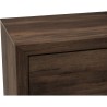 BRAVON Sideboard - JIJI.SG