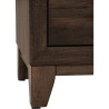 BRAVON Sideboard - JIJI.SG