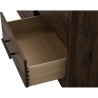 BRAVON Sideboard - JIJI.SG