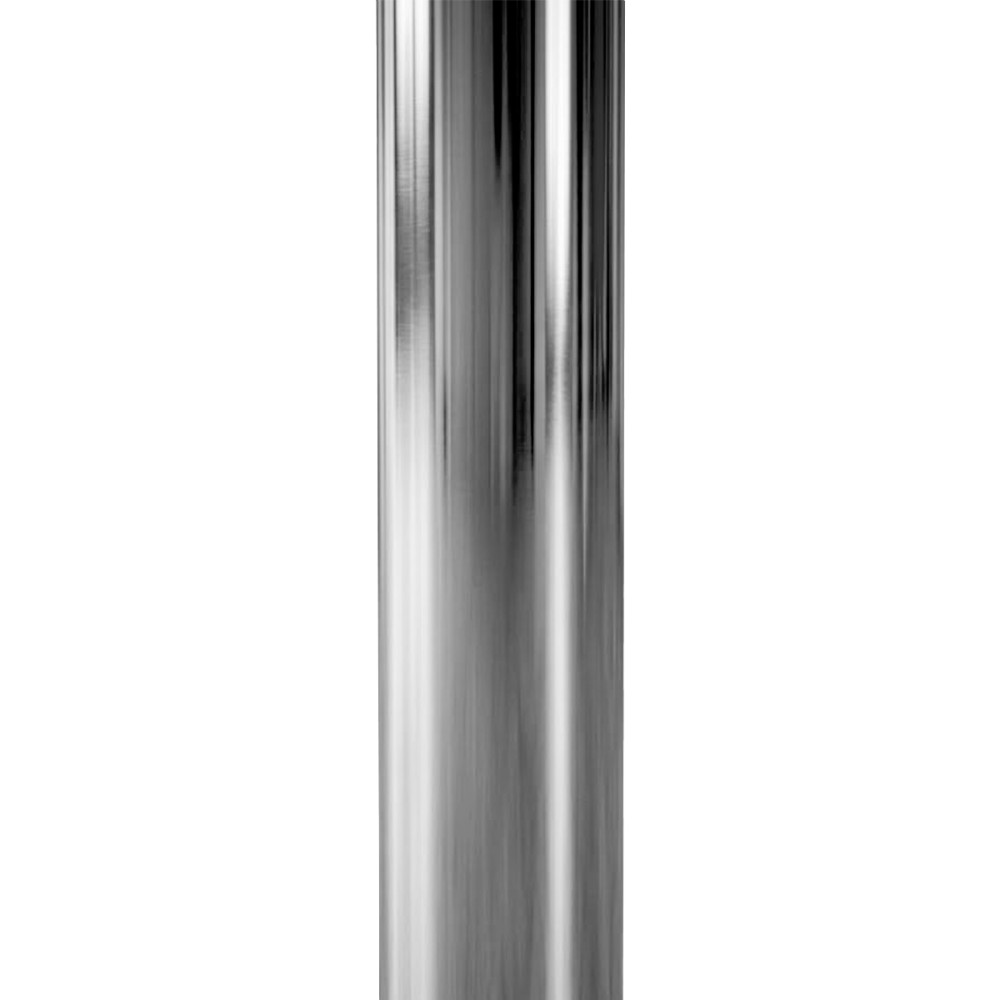 ALINE Bar Table - JIJI.SG