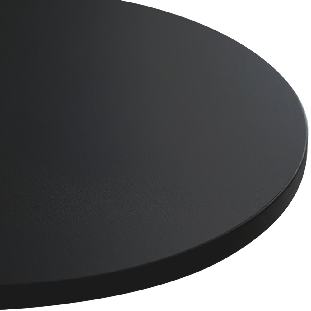 ALINE Bar Table - JIJI.SG