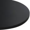 ALINE Bar Table - JIJI.SG