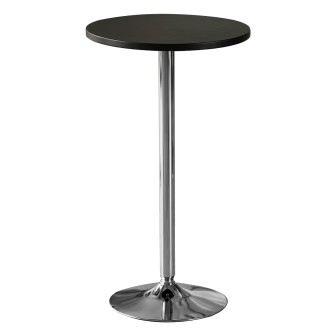 ALINE Bar Table - JIJI.SG