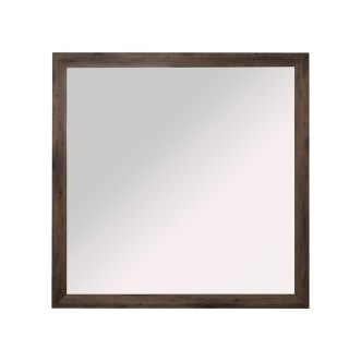 BRAVON Mirror - JIJI.SG