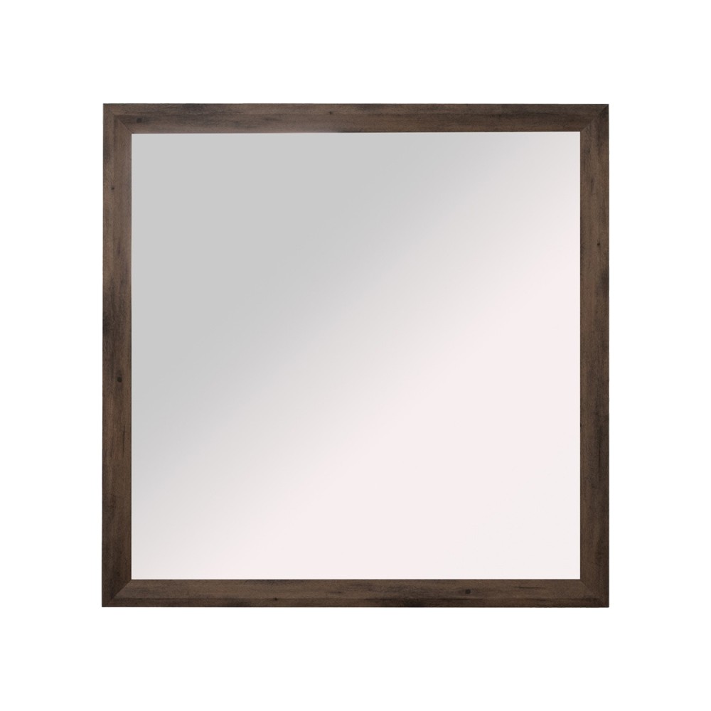 BRAVON Mirror - JIJI.SG