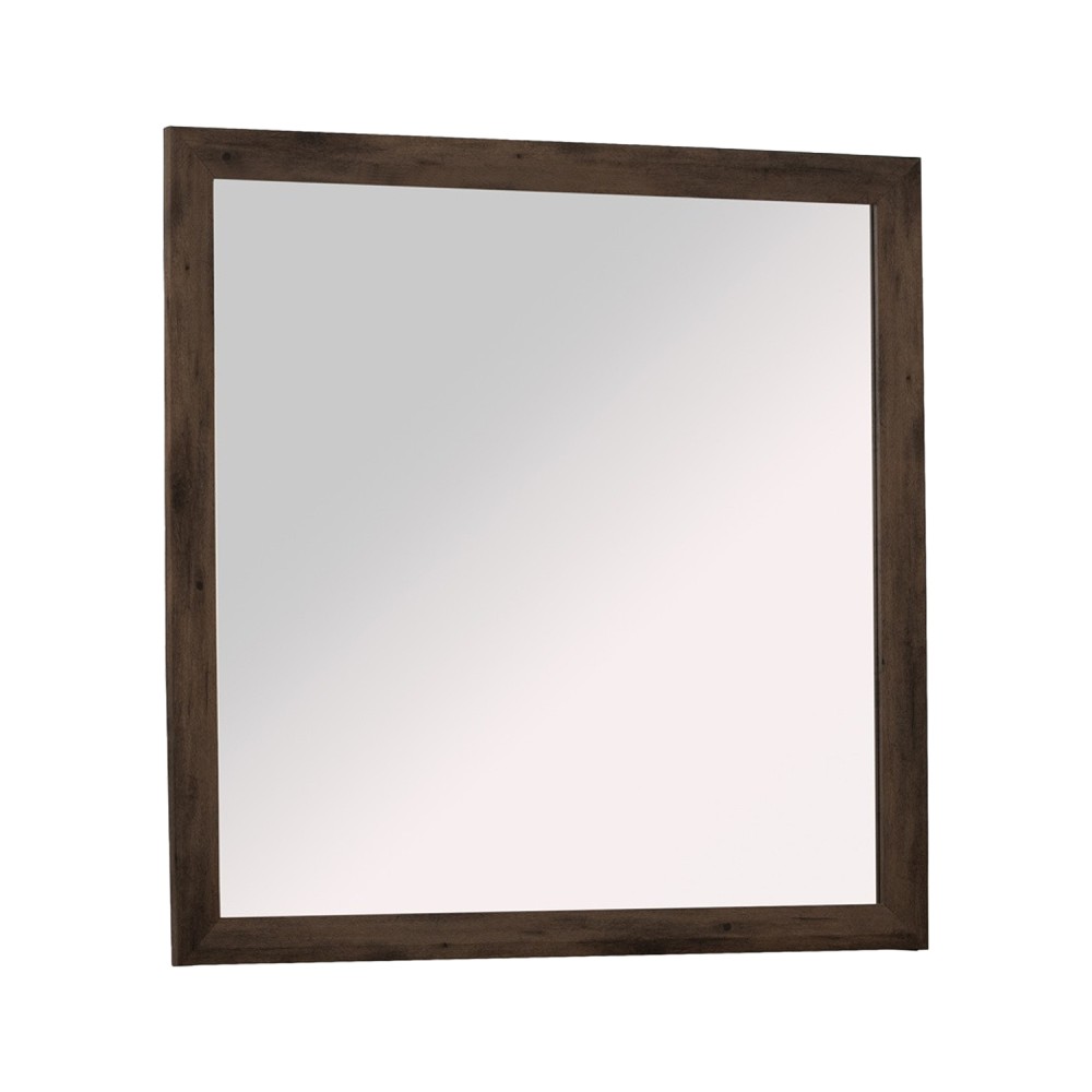 BRAVON Mirror - JIJI.SG