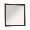 BRAVON Mirror - JIJI.SG