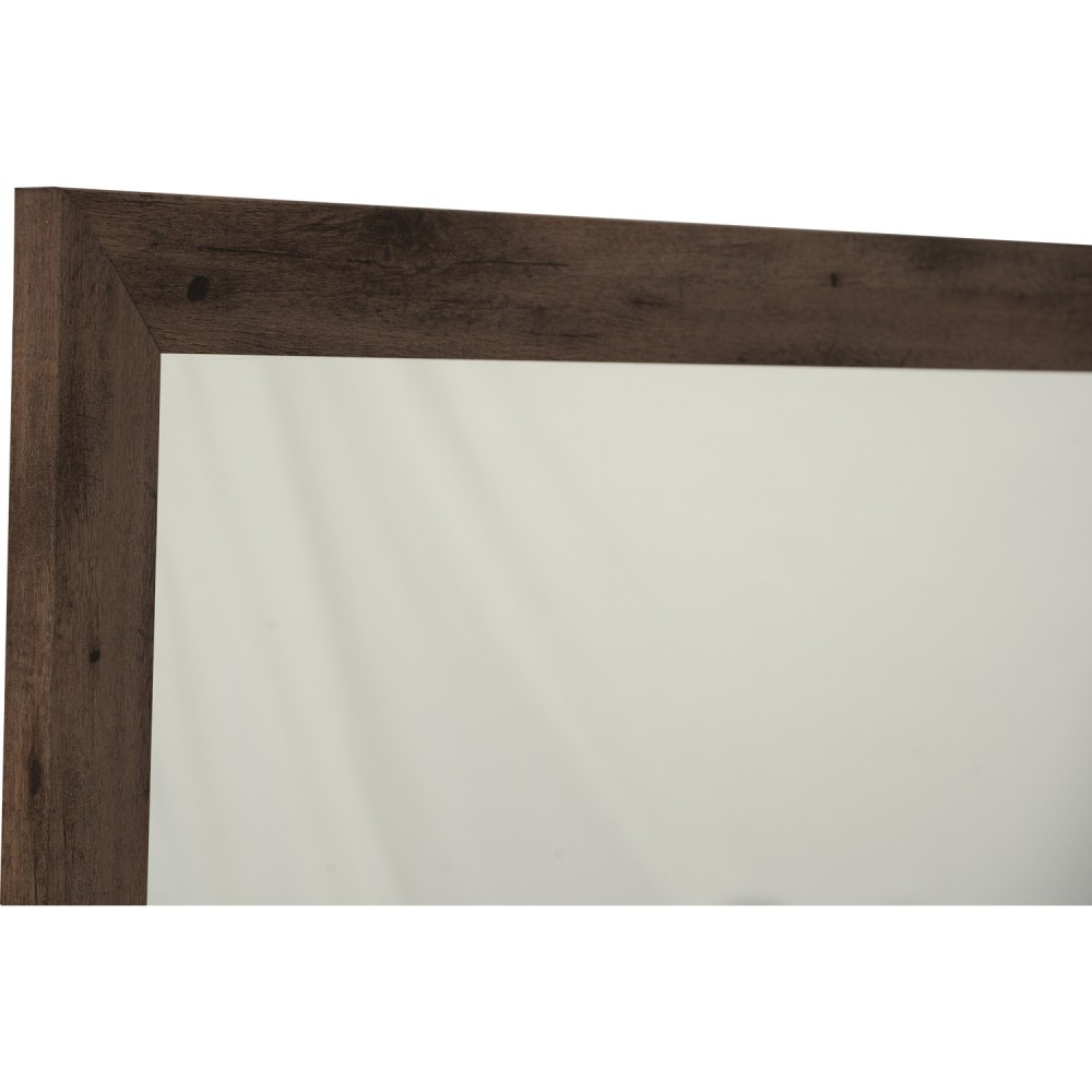 BRAVON Mirror - JIJI.SG
