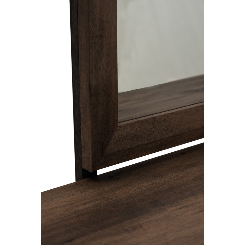 BRAVON Mirror - JIJI.SG