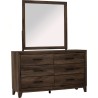 BRAVON Mirror - JIJI.SG