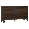 BRAVON Chest of 6 Drawers - JIJI.SG