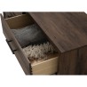 BRAVON Chest of 6 Drawers - JIJI.SG