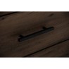 BRAVON Chest of 6 Drawers - JIJI.SG