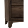 BRAVON Chest of 6 Drawers - JIJI.SG