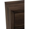 BRAVON Chest of 6 Drawers - JIJI.SG
