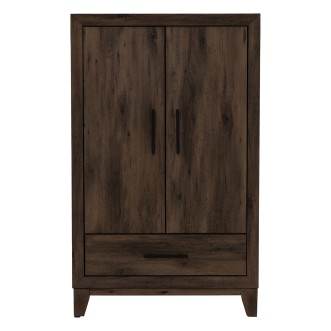 BRAVON Multi-Functional Cabinet - JIJI.SG