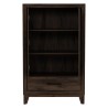 BRAVON Multi-Functional Cabinet - JIJI.SG