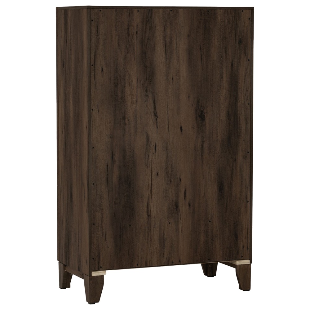 BRAVON Multi-Functional Cabinet - JIJI.SG