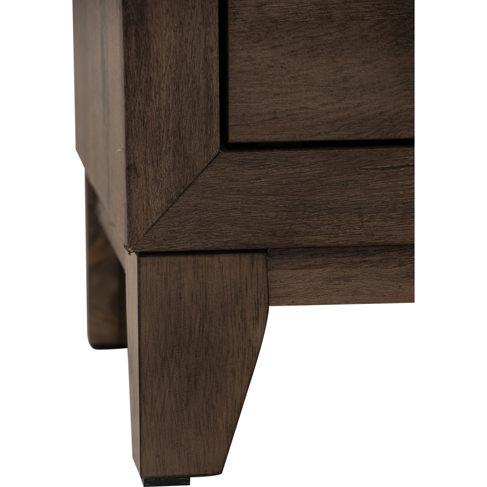 BRAVON Multi-Functional Cabinet - JIJI.SG