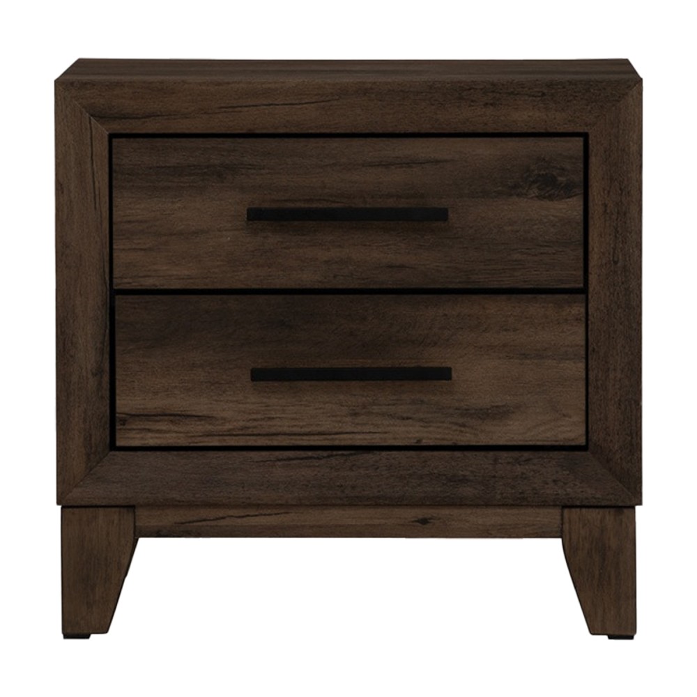 BRAVON Side Table - JIJI.SG