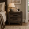 BRAVON Side Table - JIJI.SG
